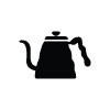 pour-over_small